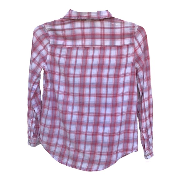 Art Class Western snap closure in GUC Sz M - Picture 2 of 5